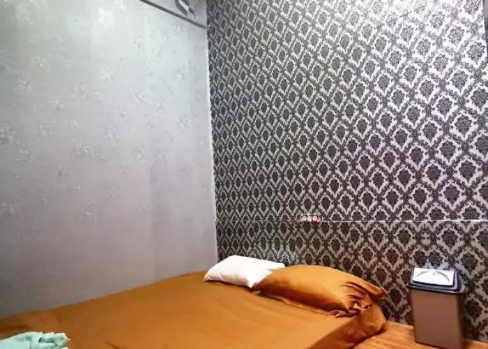 Cilacap Guest House