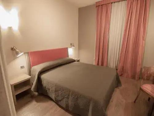 BNB Novecento