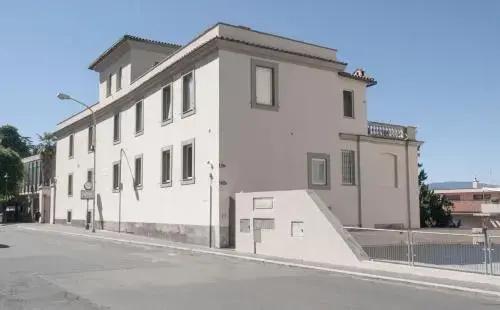 BNB Novecento