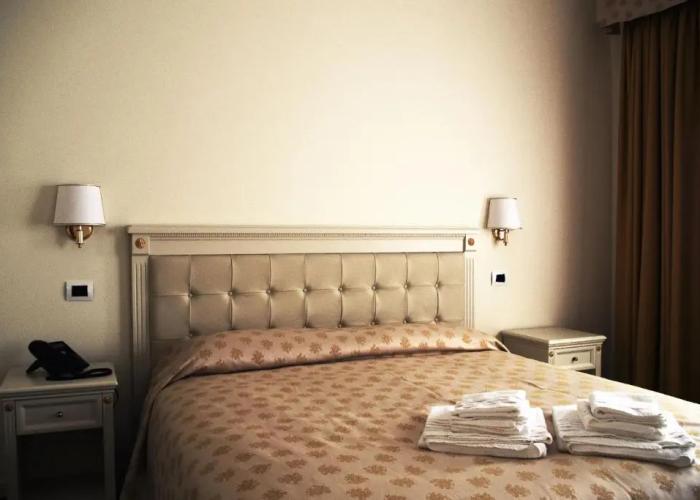 Hotel Colaiaco