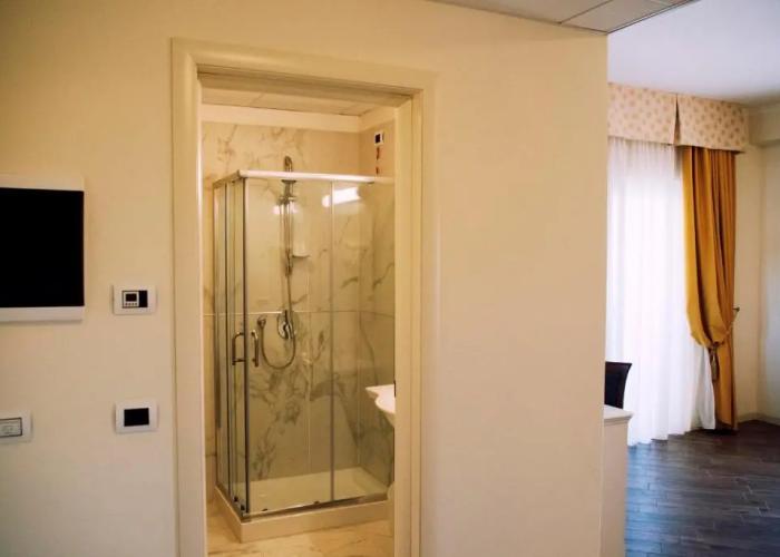 Hotel Colaiaco