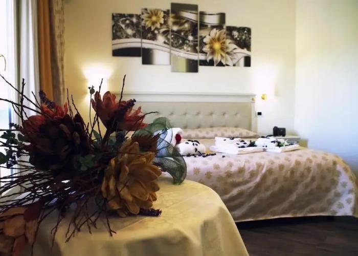 Hotel Colaiaco
