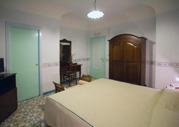 Fico d'India Relais