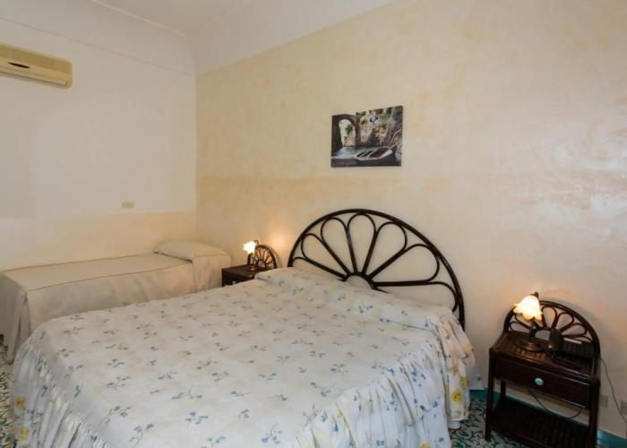 Fico d'India Relais