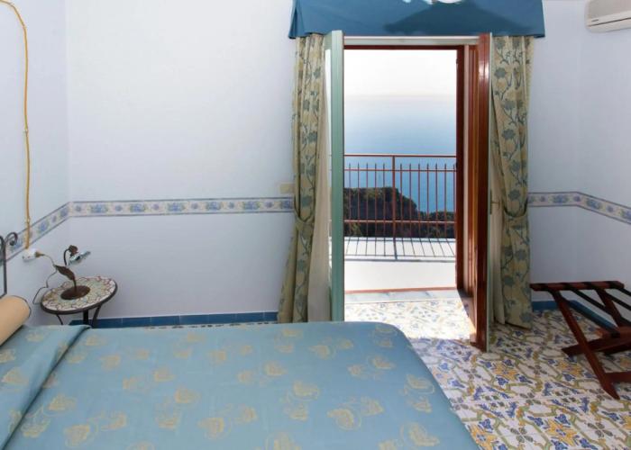 Fico d'India Relais
