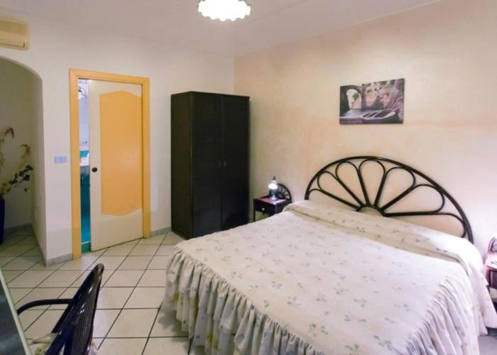 Fico d'India Relais