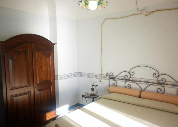Fico d'India Relais