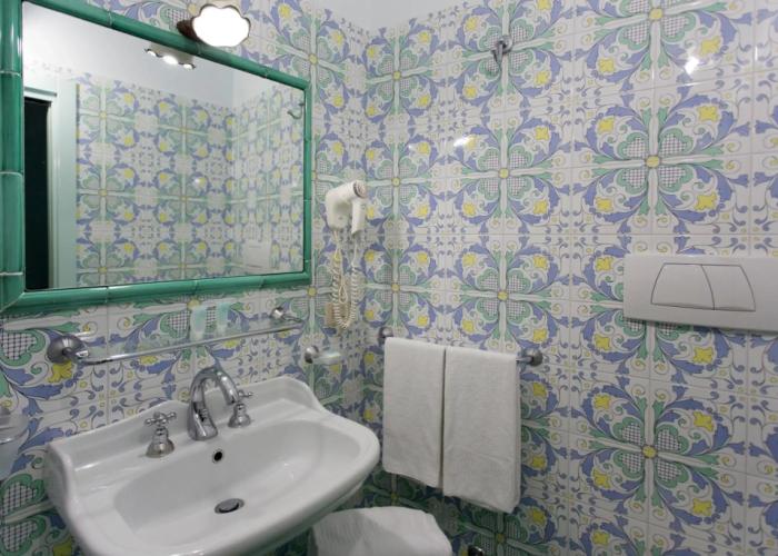 Fico d'India Relais