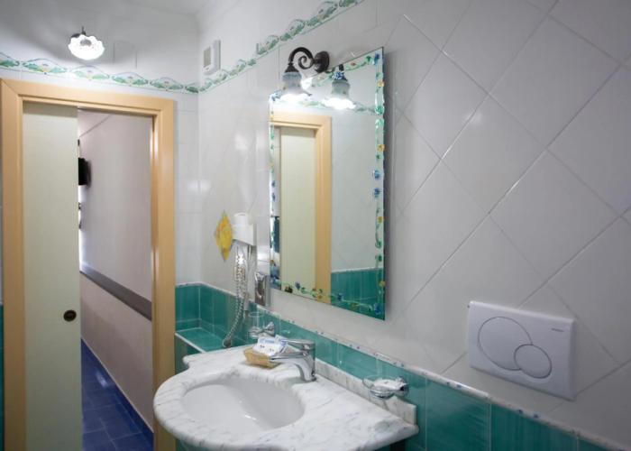 Fico d'India Relais