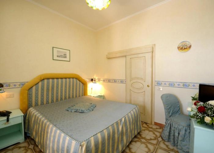 Locanda Del Fiordo