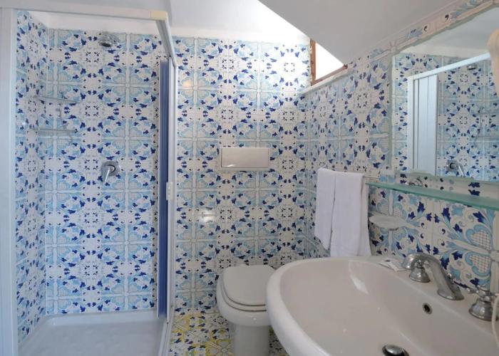 Locanda Del Fiordo