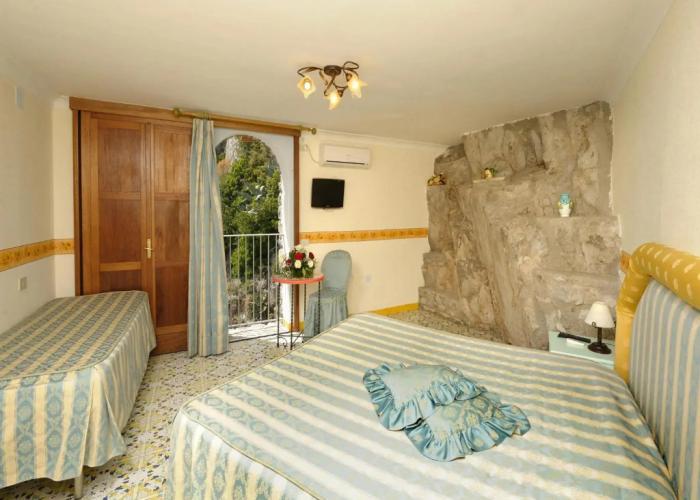 Locanda Del Fiordo