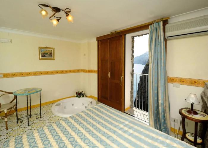 Locanda Del Fiordo