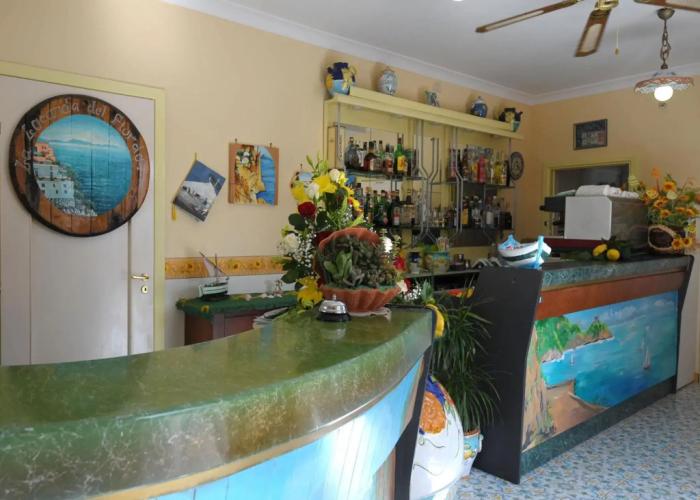 Locanda Del Fiordo