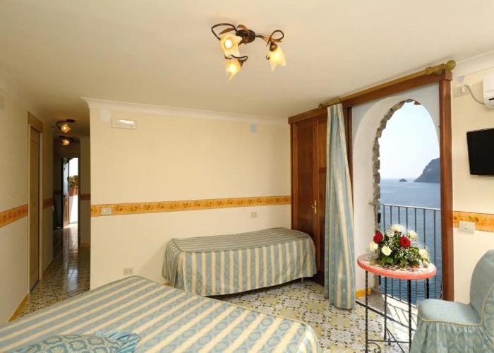 Locanda Del Fiordo