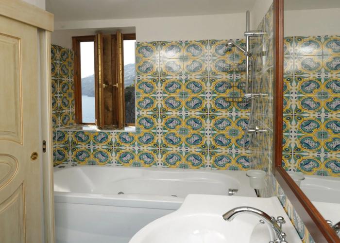 Locanda Del Fiordo