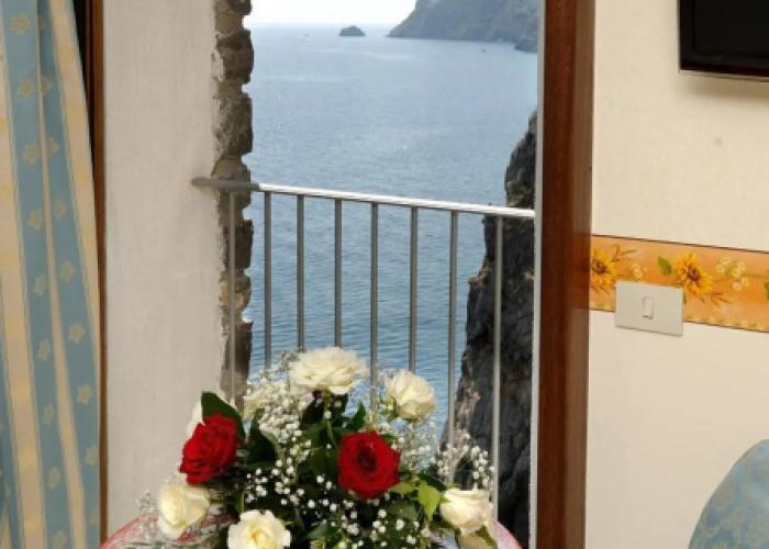 Locanda Del Fiordo