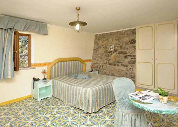 Locanda Del Fiordo