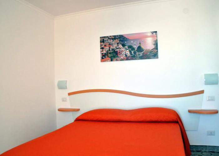 B&B Il Canto delle Sirene