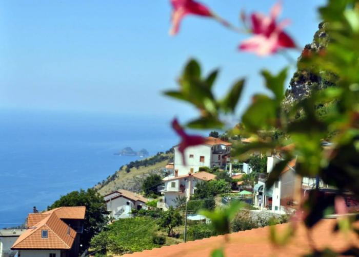 B&B Il Canto delle Sirene
