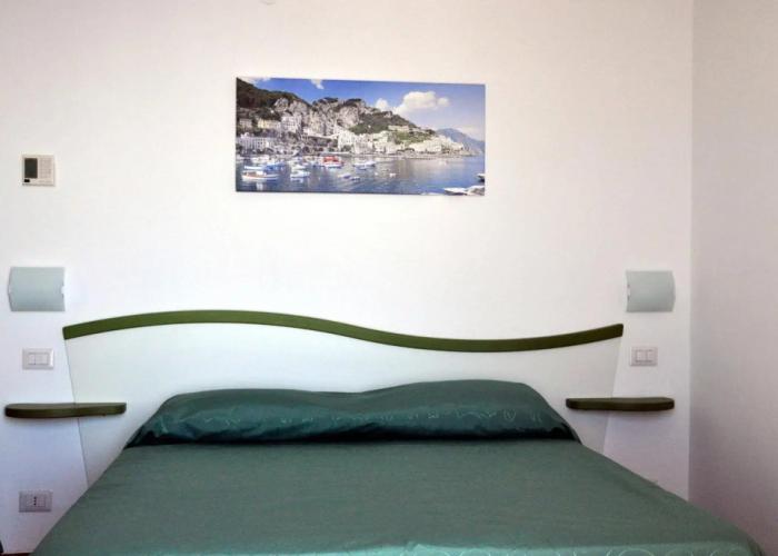B&B Il Canto delle Sirene