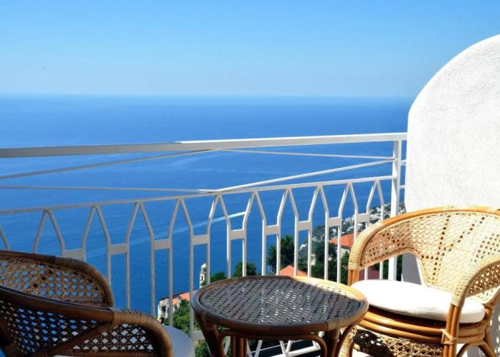 B&B Il Canto delle Sirene