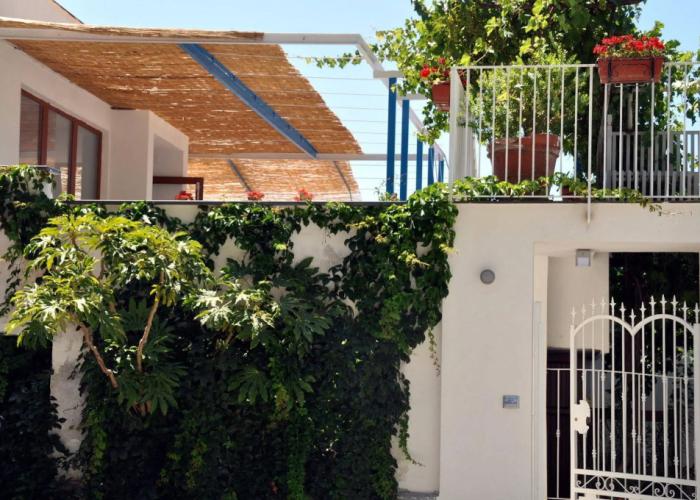 B&B Il Canto delle Sirene