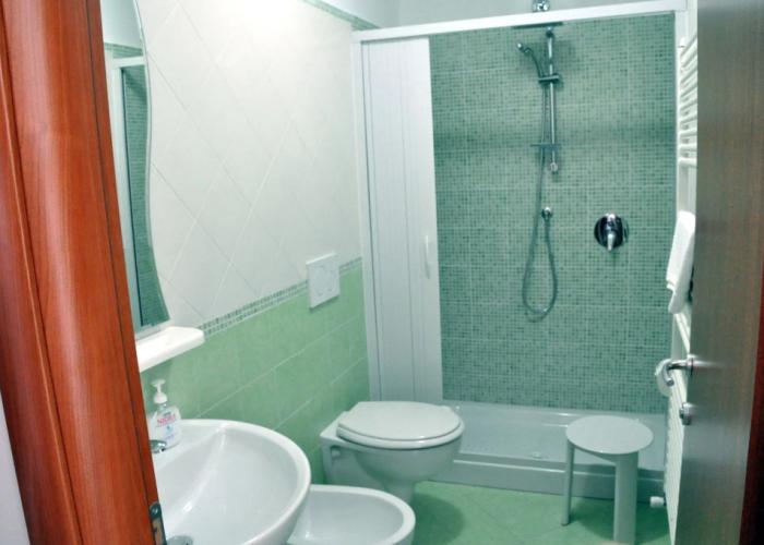 B&B Il Canto delle Sirene