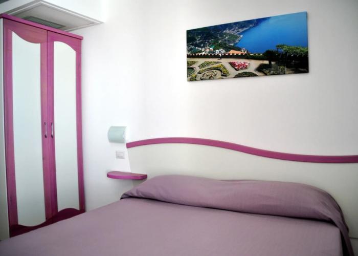 B&B Il Canto delle Sirene