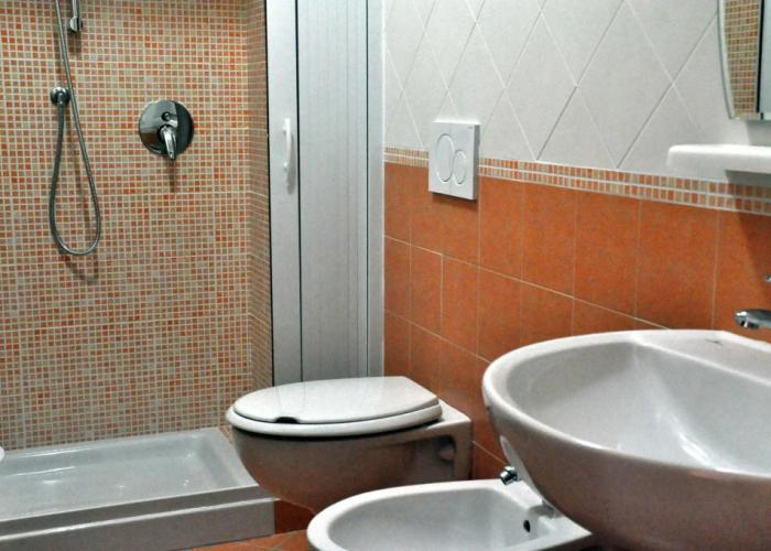 B&B Il Canto delle Sirene