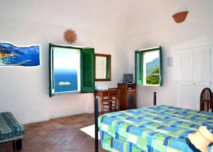 La Casa del Melograno
