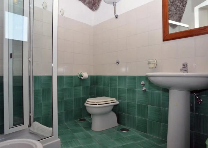 La Casa del Melograno