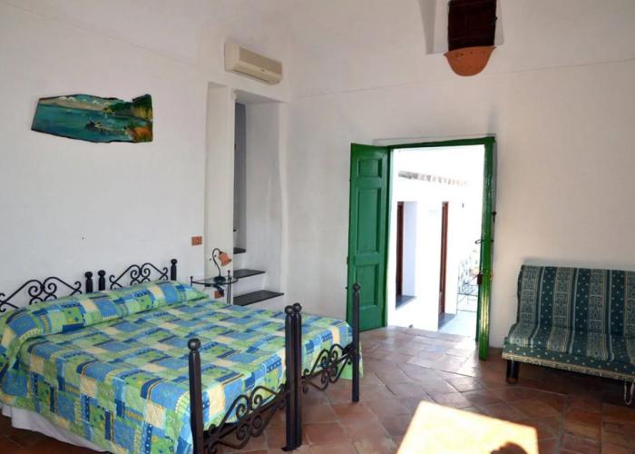 La Casa del Melograno