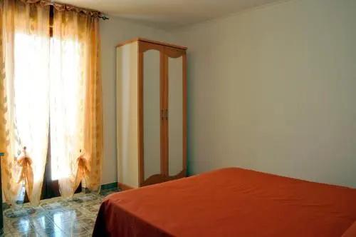 Hotel L'incanto