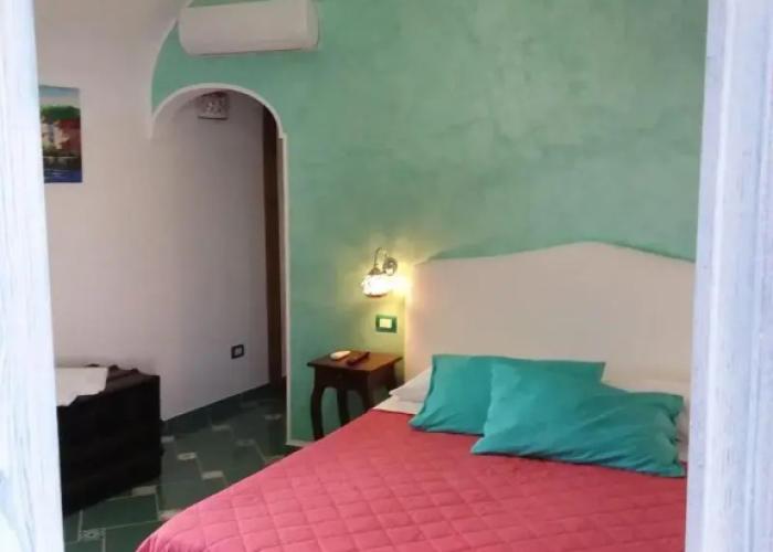 San Giacomo Relais