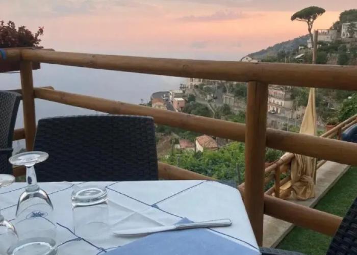 San Giacomo Relais