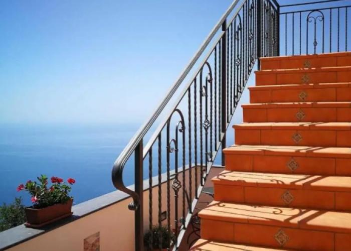 San Giacomo Relais