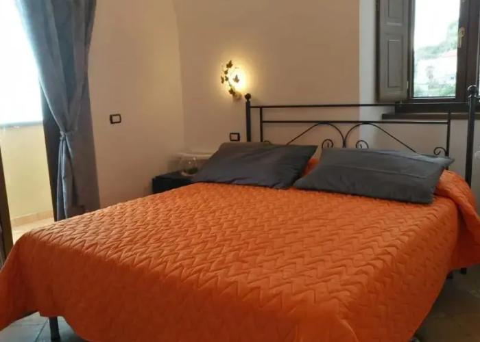 San Giacomo Relais