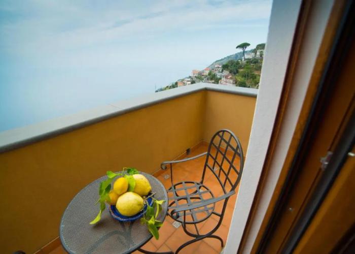 San Giacomo Relais