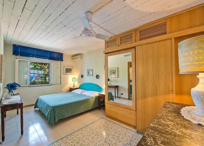 Luxury Villa, Pool, sea Access, Large Terraces, Stupendous Views