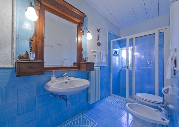 Luxury Villa, Pool, sea Access, Large Terraces, Stupendous Views