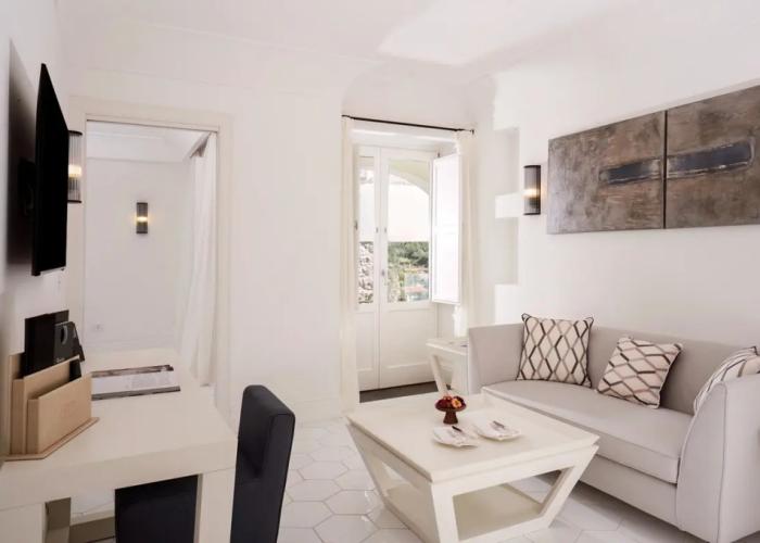Furore Grand Hotel