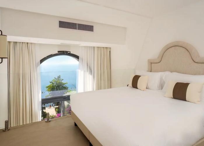 Furore Grand Hotel