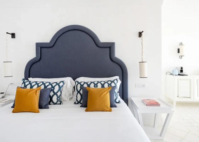 Furore Grand Hotel