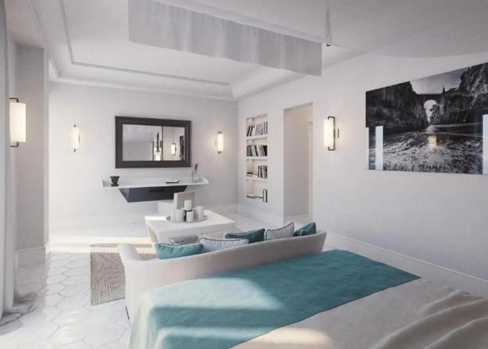 Furore Grand Hotel