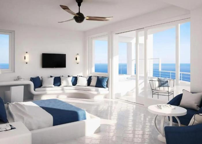 Furore Grand Hotel
