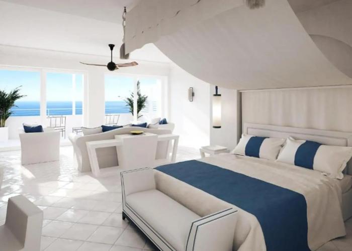 Furore Grand Hotel