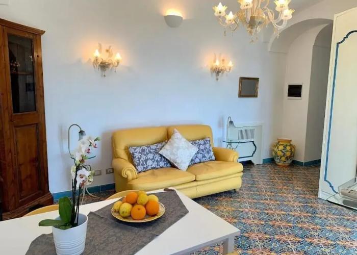 Villa Le Baste