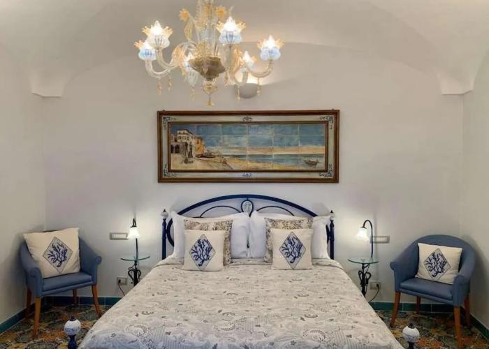Villa Le Baste