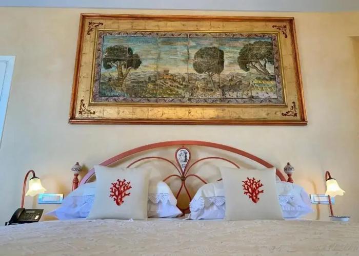 Villa Le Baste